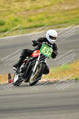 media/Apr-13-2024-Classic Track Day (Sat) [[9dd147332a]]/Group 2/Session 4 (Turn 3)/